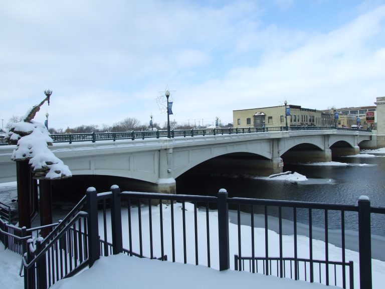 Fort Atkinson, WI