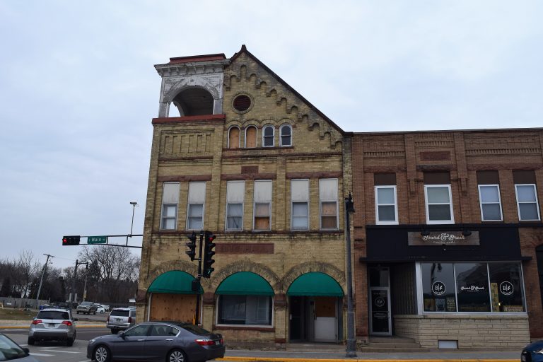Sun Prairie, WI